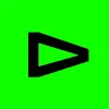 mundoplay05