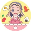 マイ🥦👶🏻