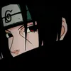 itachisasuno