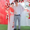 huynhthimen_2111