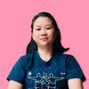 paohmong