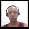 luizcarlosmartins45