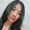 ngocnutrangmail.com2