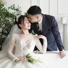 tuan_april1704