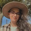 country_bratxo