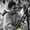 barry_mawahibu