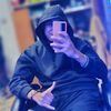user29563200