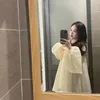 yenlinh6427