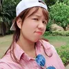 thuydunggg94