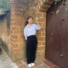 ninh1862005