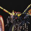 darkdragonsoul2