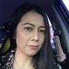 nanalp22