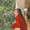 januaryy_02