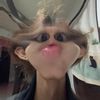 ilovetehpenggg