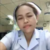 supannee23