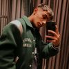 brunoopz1