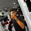 _.diegosilv