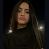 estrellairdz
