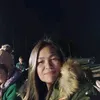 pomjiraporn11