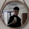 hungxin1996