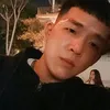 19032001t1