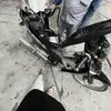 tuankhang07_