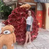 lechi_76