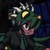 skullgirls_player