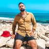 mostafaelhadiny480