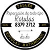 rotulasmatamoros