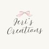 jeriscreations