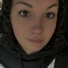 _shelby_94