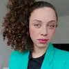 suzansiq