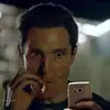justsomenumbers