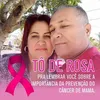 nilceialima7