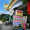 trucgiang9098