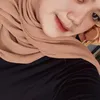 yuliiyannaa