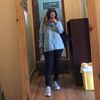 _thapapreeti