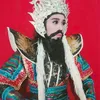 khoa_2_0_0_2