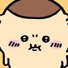 rakkocore_