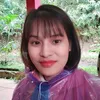 danduong2018