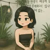 trgh98