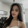 ella.juan_