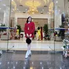 luongdoanh1983