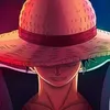 luffy.dj74