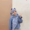 mieya_luhan
