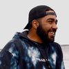 ej_davis16