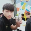 yoon_allain