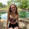 sarahschreck