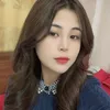yenhoang3649